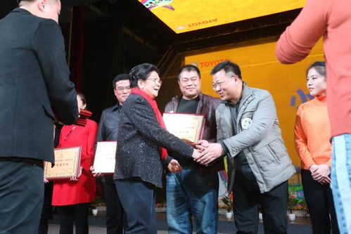 李永恒：从平凡起点到行业领袖的成长密码，揭秘如何平衡事业与生活