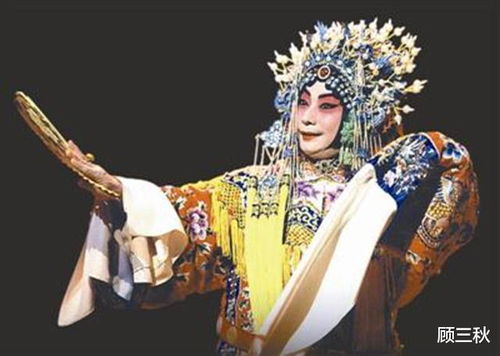 京剧大师刘雪涛的艺术人生：从苦练到传承的完整故事