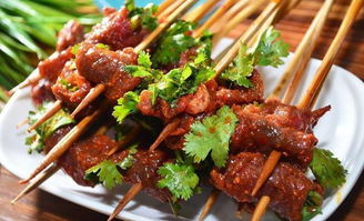 串串香的做法及配方：在家轻松复刻地道川味，享受麻辣鲜香的快乐时光