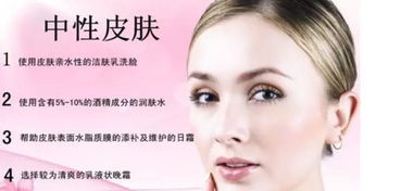 圣美品牌全解析：从科技护肤到东方美学，教你如何选择最适合的化妆品