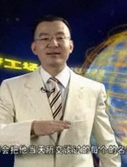 陈安之演讲视频：成功学激情演说与实用方法全解析，助你突破事业瓶颈