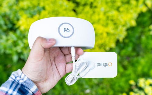 拓森便携按摩仪真实体验：告别肩颈酸痛，享受品质生活的便捷与快乐