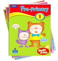 乐宁少儿英语怎么样？5岁孩子自然说英语的秘诀，让学习像游戏一样快乐