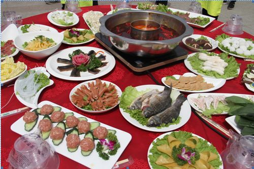 学做小吃：从入门到创业，轻松掌握健康美味的小吃制作秘诀