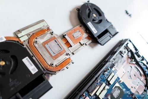 硬件培训：从拆机爱好者到专业工程师的完整成长指南