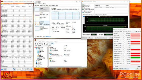 硬件培训：从拆机爱好者到专业工程师的完整成长指南