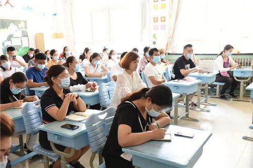 青岛学校选择指南：从排名到入学条件，轻松为孩子找到最适合的成长土壤