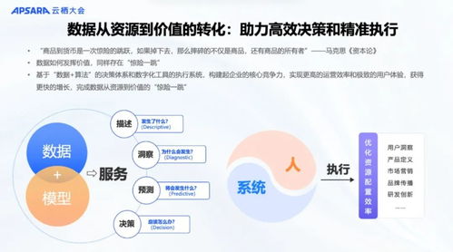 智海是什么？揭秘AI知识生态系统如何帮你轻松获取精准答案