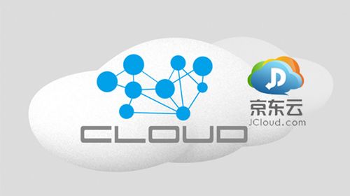 智海是什么？揭秘AI知识生态系统如何帮你轻松获取精准答案