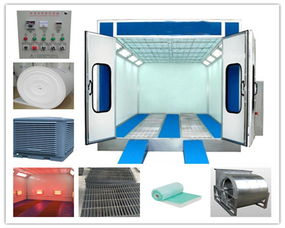 航睿智能设备全解析：从智能家居到工业自动化，让生活更便捷高效