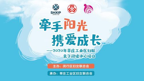 美乐迪品牌故事：从车库小作坊到行业标杆的成长历程与产品创新