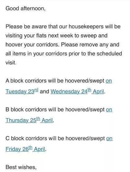 出席英文表达全攻略：从日常到商务场合的精准用法