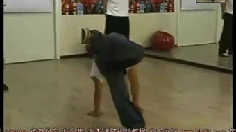 街舞的种类全解析：从Breaking到Hip-hop，轻松找到最适合你的舞蹈风格