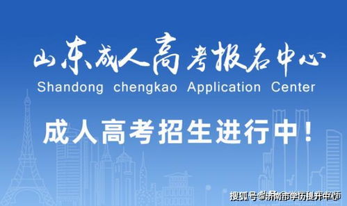 云阳中学招生政策、教学实力与校园生活全解析：助您轻松选择适合孩子的优质教育