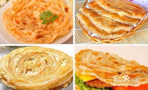 煎饼馃子制作全攻略：从起源到营养，轻松学会正宗天津早餐