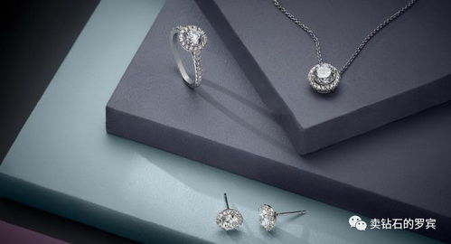 珠宝销售技巧与话术全攻略：从入门到精通的实战指南，轻松提升业绩与客户满意度