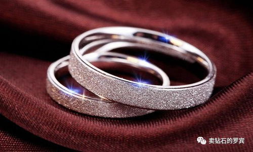 珠宝销售技巧与话术全攻略：从入门到精通的实战指南，轻松提升业绩与客户满意度