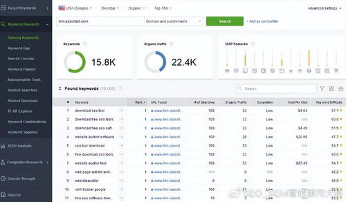平面设计用什么软件？2024年新手到专业全指南，轻松选对工具提升效率