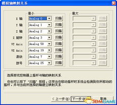 平面设计用什么软件？2024年新手到专业全指南，轻松选对工具提升效率