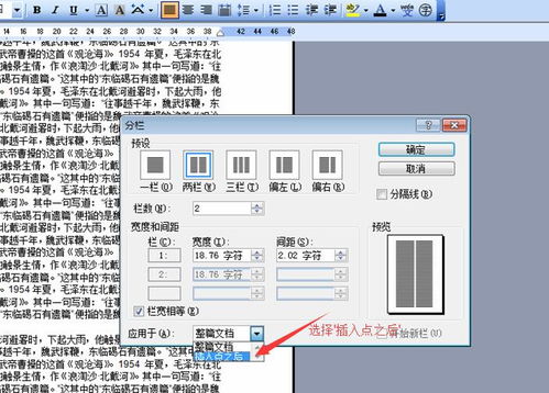 平面设计用什么软件？2024年新手到专业全指南，轻松选对工具提升效率
