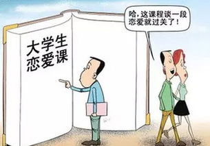 姥姥我想你了：如何用心理学和实用技巧表达思念，让情感释放更轻松温暖