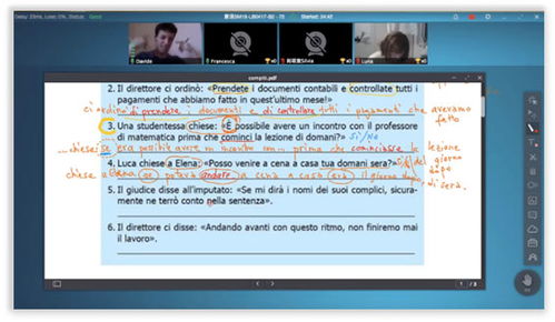 意大利语学习全攻略：从零基础到流利交流的实用技巧与资源推荐