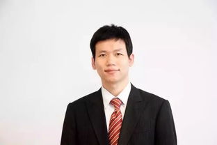 张世民：从普通技术员到行业开创者的传奇人生，揭秘他如何用多维结构理论改变世界