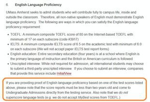 莱姆顿学院申请指南：轻松掌握入学要求与专业选择，开启理想教育之旅