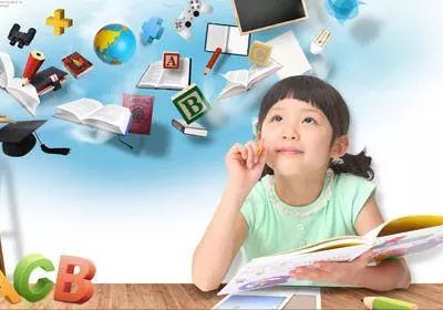 艺术类培训：发掘潜能，培养创造力，让孩子在快乐中成长