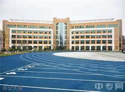 广州市公用事业高级技工学校：轻松掌握实用技能，开启高薪就业之路