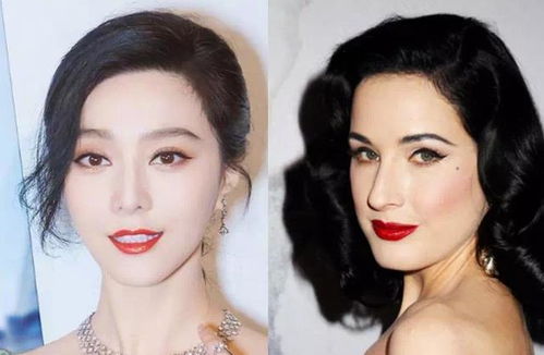 想学化妆？新手必看完整指南，轻松掌握化妆技巧提升自信