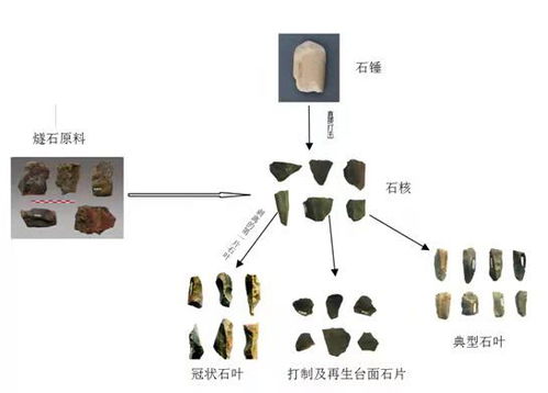 易用性设计：从石器工具到AI时代，如何让产品更懂你的心