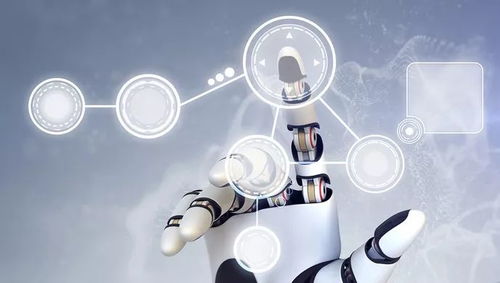 易用性设计：从石器工具到AI时代，如何让产品更懂你的心