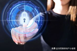 马彦平：从MIT到AI伦理领袖，揭秘人工智能如何让生活更便捷高效