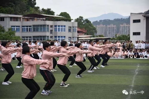 舞蹈培训中心：释放压力、塑造形体、找回青春活力的快乐选择