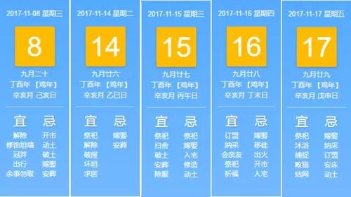 画室排名前十位：权威榜单帮你轻松选对艺术培训机构，避开选择困扰