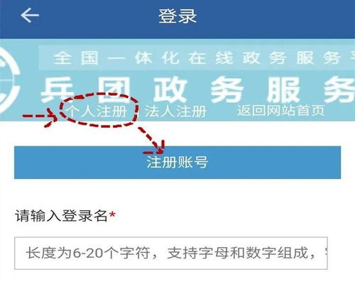 柳橙网留学服务全解析：如何轻松实现透明化留学申请与陪伴式成长