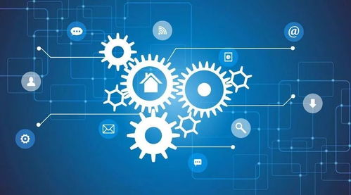 生产成本包括哪些？轻松掌握企业成本构成，避开经营暗礁