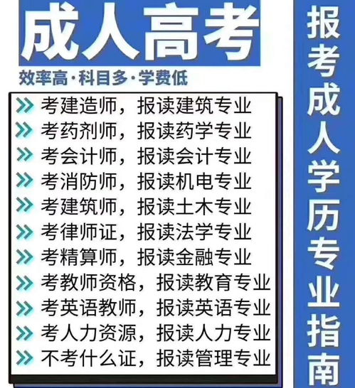 西安电大报名条件、学费、教学、毕业全攻略：轻松实现学历提升，开启人生新篇章