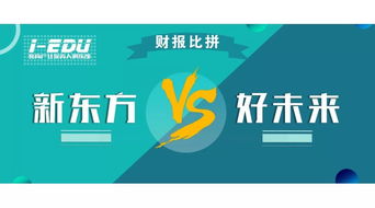 青岛新东方：一站式解决留学考试与K12辅导，让学习更高效快乐