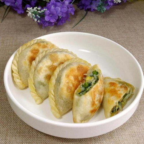 各地小吃全攻略：从北方烧饼到南方肠粉，轻松复刻地道美味