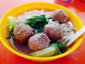 各地小吃全攻略：从北方烧饼到南方肠粉，轻松复刻地道美味