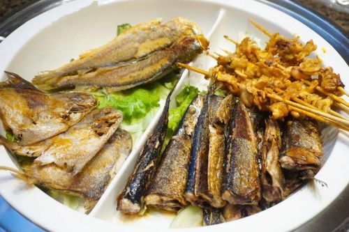 啤酒烤鸭怎么做？超详细教程揭秘酥嫩多汁秘诀，轻松在家享受美味