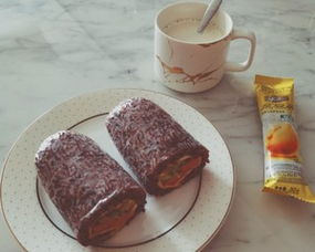 饭团做法全攻略：从零基础到创意造型，轻松捏出完美饭团