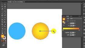 学习平面设计：从零基础到精通，轻松掌握设计技能与职业发展