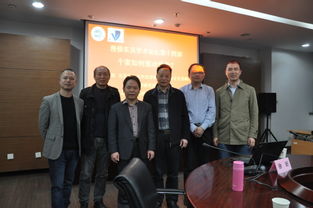 张飚：法治之星如何用个案推动司法进步，为冤案平反带来希望与公正