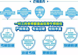虎奔教育怎么样？揭秘个性化学习与职业成长的高效路径