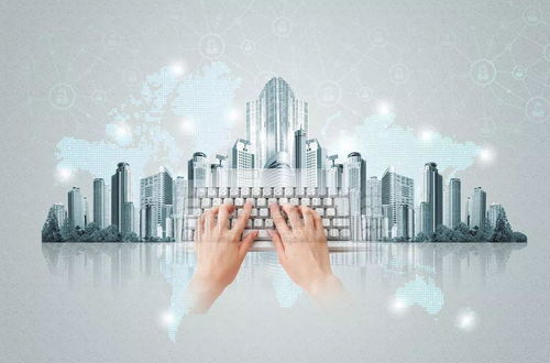 腾宇：从创业初心到科技创新的温暖旅程，解决企业数字化转型难题