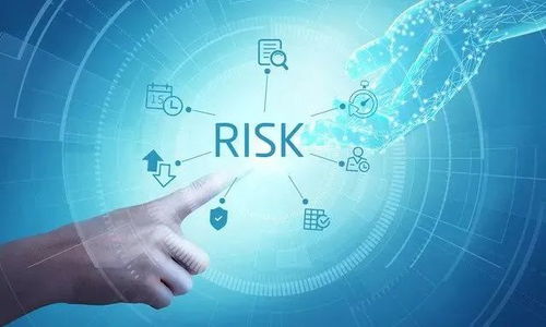 腾宇：从创业初心到科技创新的温暖旅程，解决企业数字化转型难题