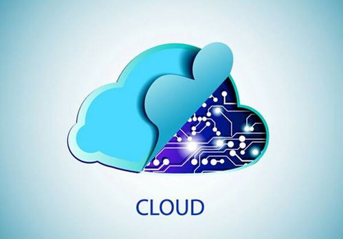 德语学习网：突破语言障碍的便捷在线私人教师，让德语学习触手可及